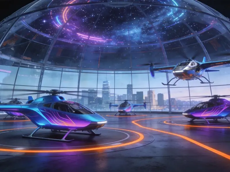 AI视频生成工具功能对比矩阵，画质时长可控性定价横向评测