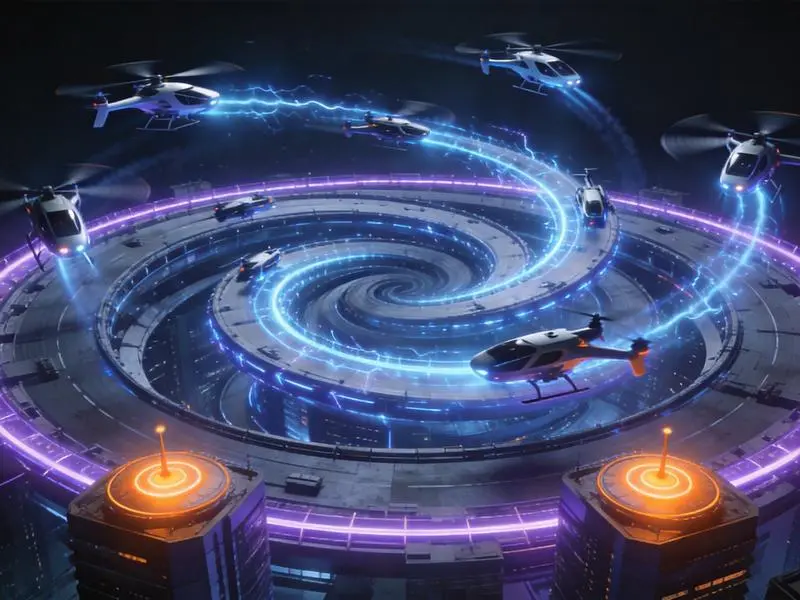 GPU市场份额对比图，英伟达AMD英特尔竞争格局分析